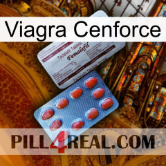 Viagra Cenforce 36